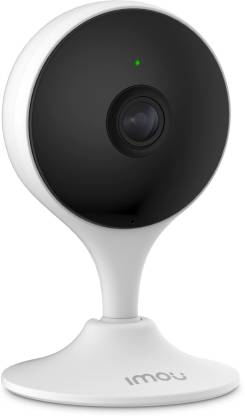 Dahua Imou 2MP WiFi Cube Camera IPC-C22EP