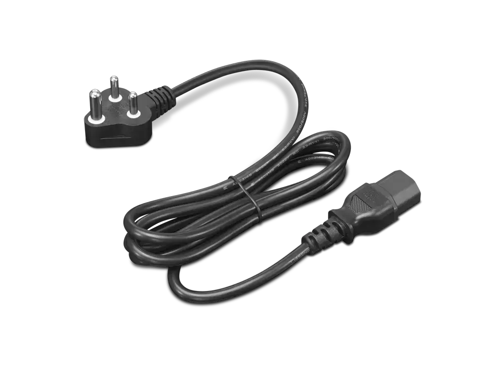 Lenovo Laptop Adaptors 230W Usb Slim Tip