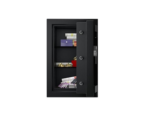 Godrej Matrix 2414 Digital Lock V3* Home Locker