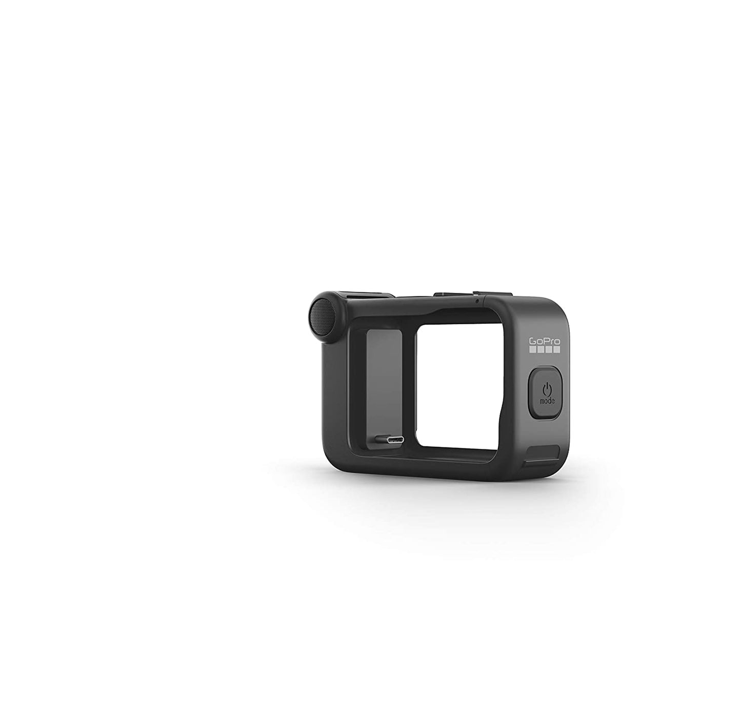 GoPro Media Mod HERO9 Black ADFMD-001