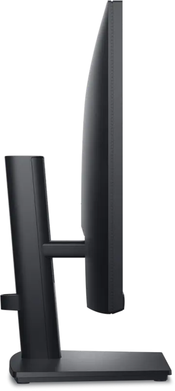 Dell E2425HS 24" FHD 75Hz VA 5ms Built-in Speakers Office Monitor My Store