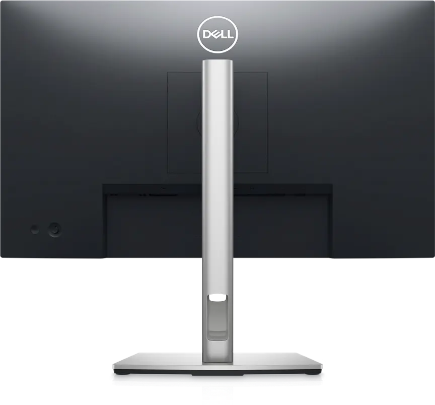 Dell P2423D 24" QHD 60Hz 5ms IPS Professional Monitor My Store