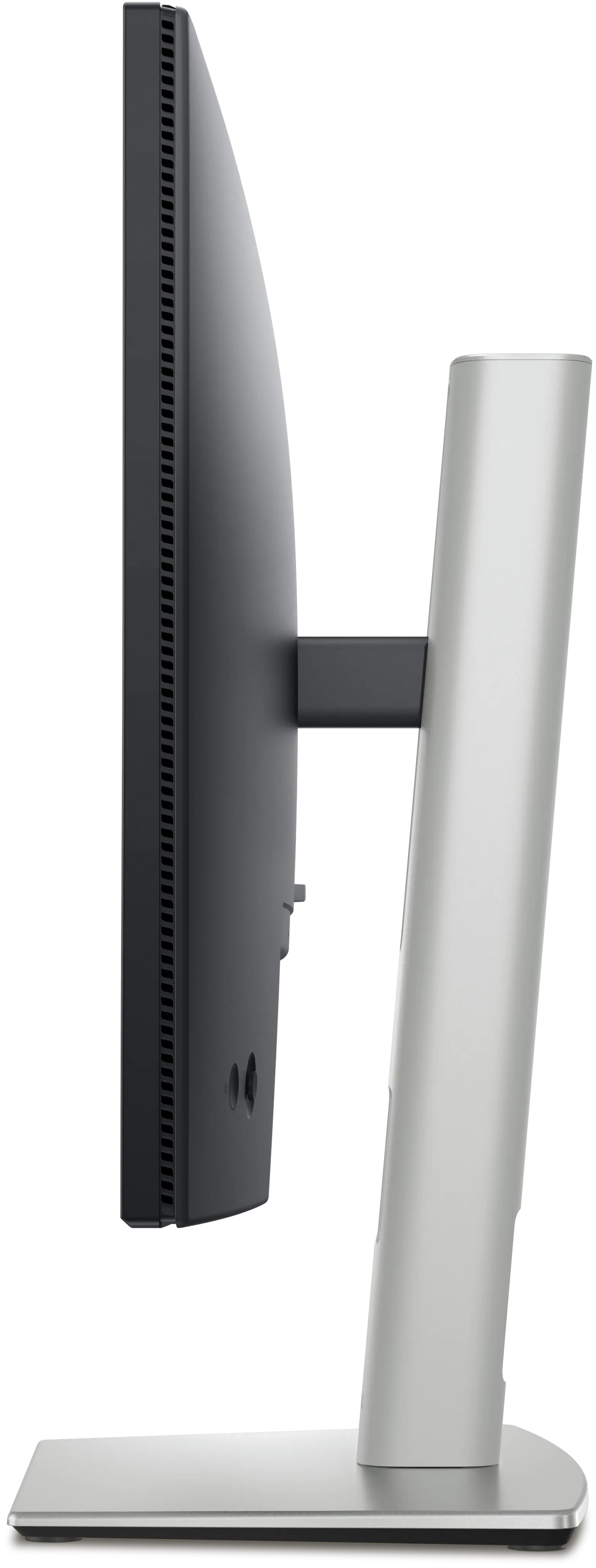 Dell P2425HE 24-inch FHD USB-C Hub Monitor with Anti-glare and 5ms Response Time My Store