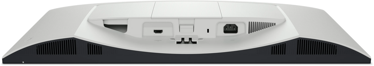 Dell S2725H 27" FHD 100Hz 5ms IPS Integrated Speaker Monitor My Store