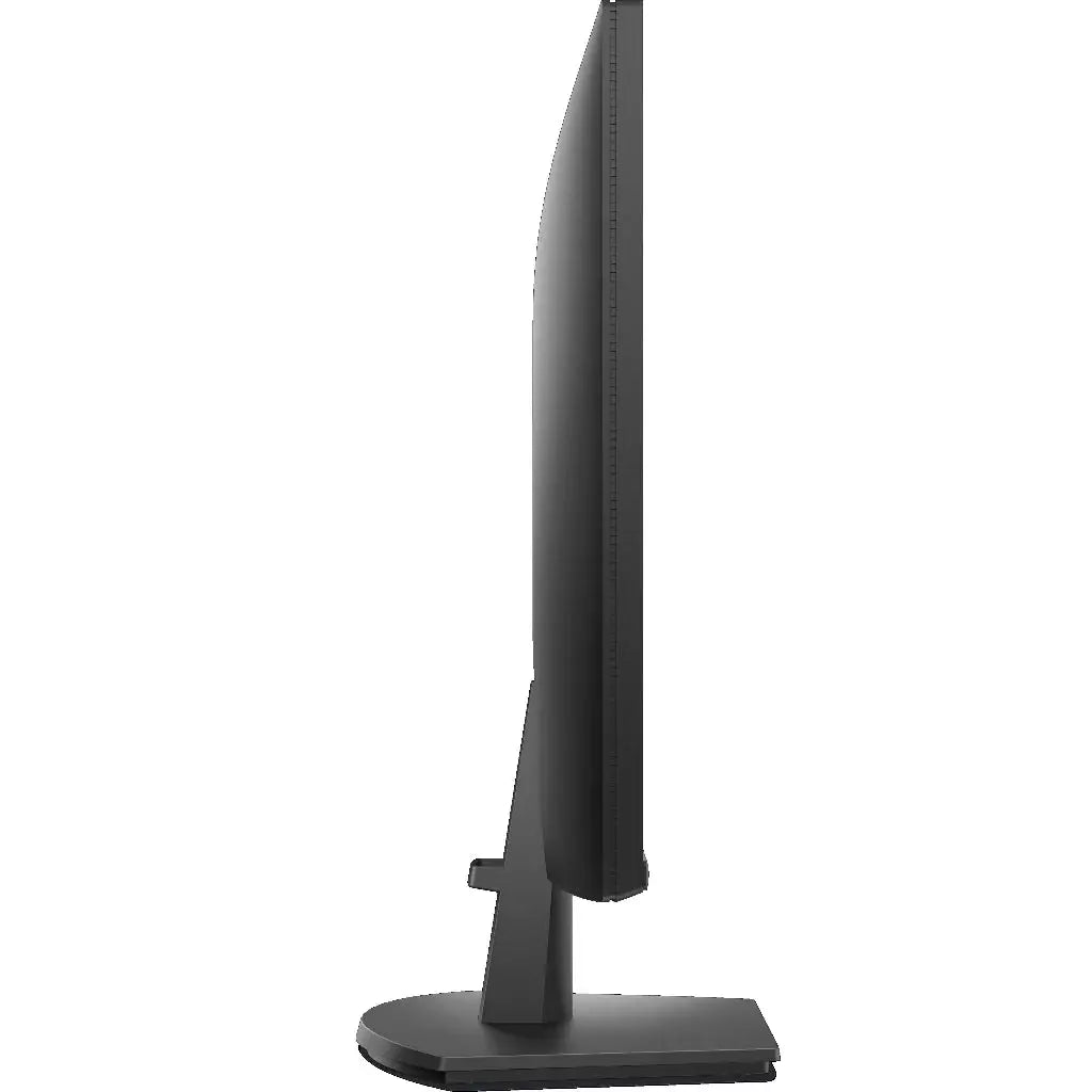 Dell SE2725HM 27" FHD 100Hz 5ms 1080p IPS Monitor My Store