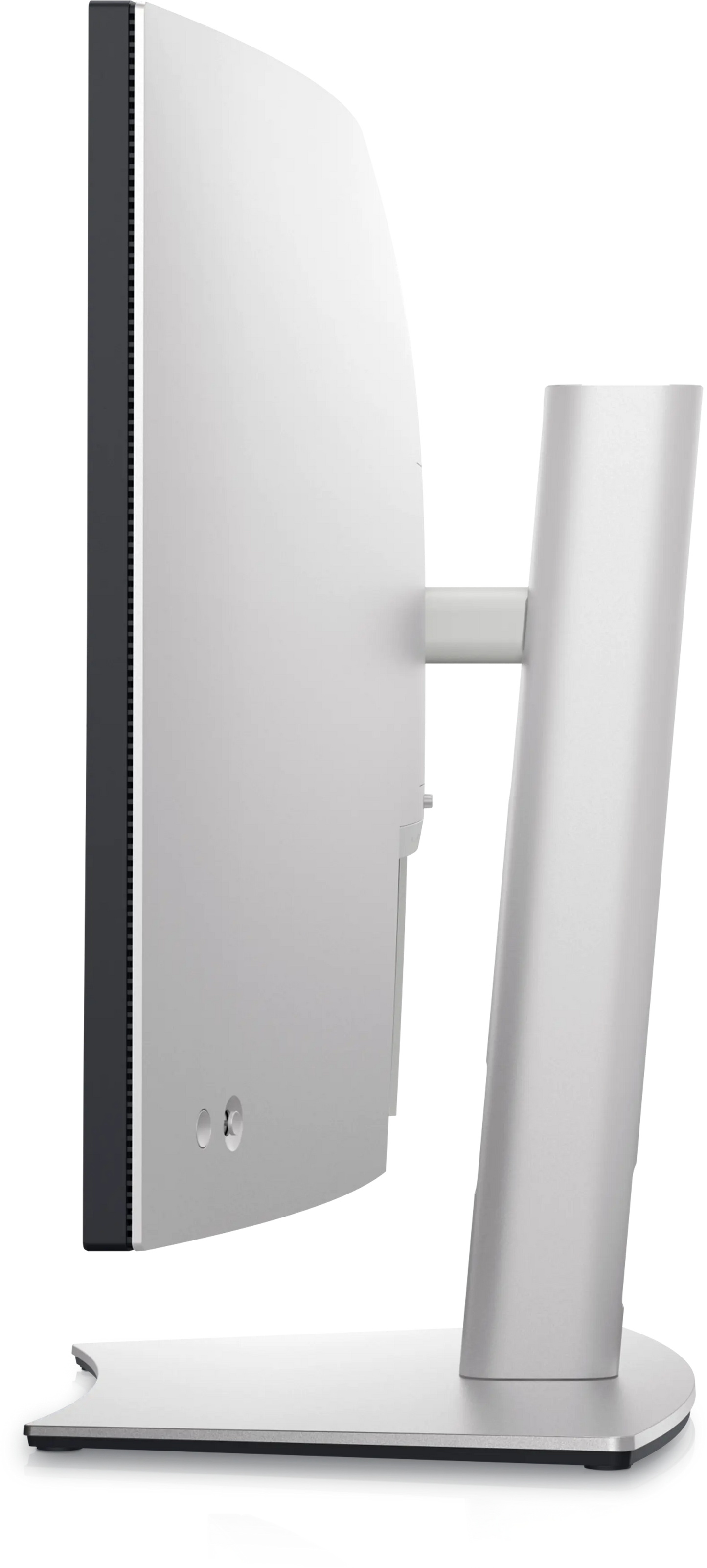 Dell U3824DW UltraSharp 38-inch Curved USB-C Hub WQHD Monitor with Dual Integrated Speakers My Store