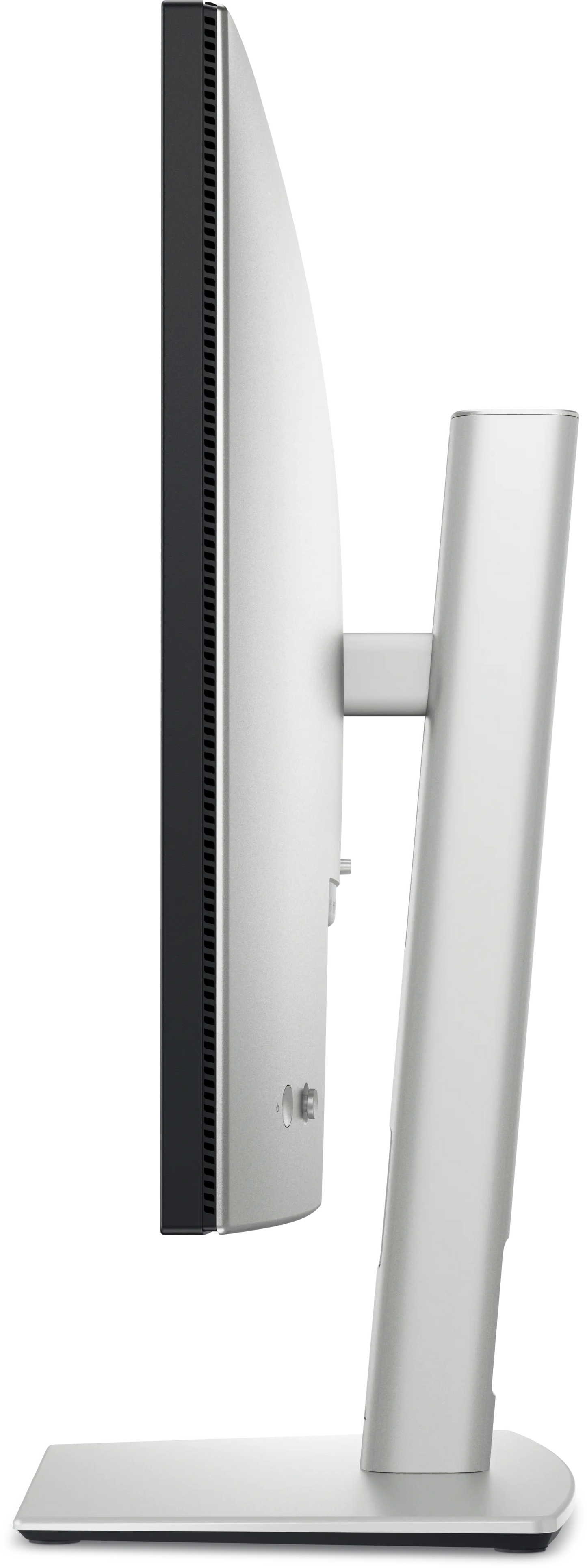 Dell UltraSharp U2725QE 27" 2160p 4K UHD 120Hz IPS Thunderbolt Hub Monitor My Store