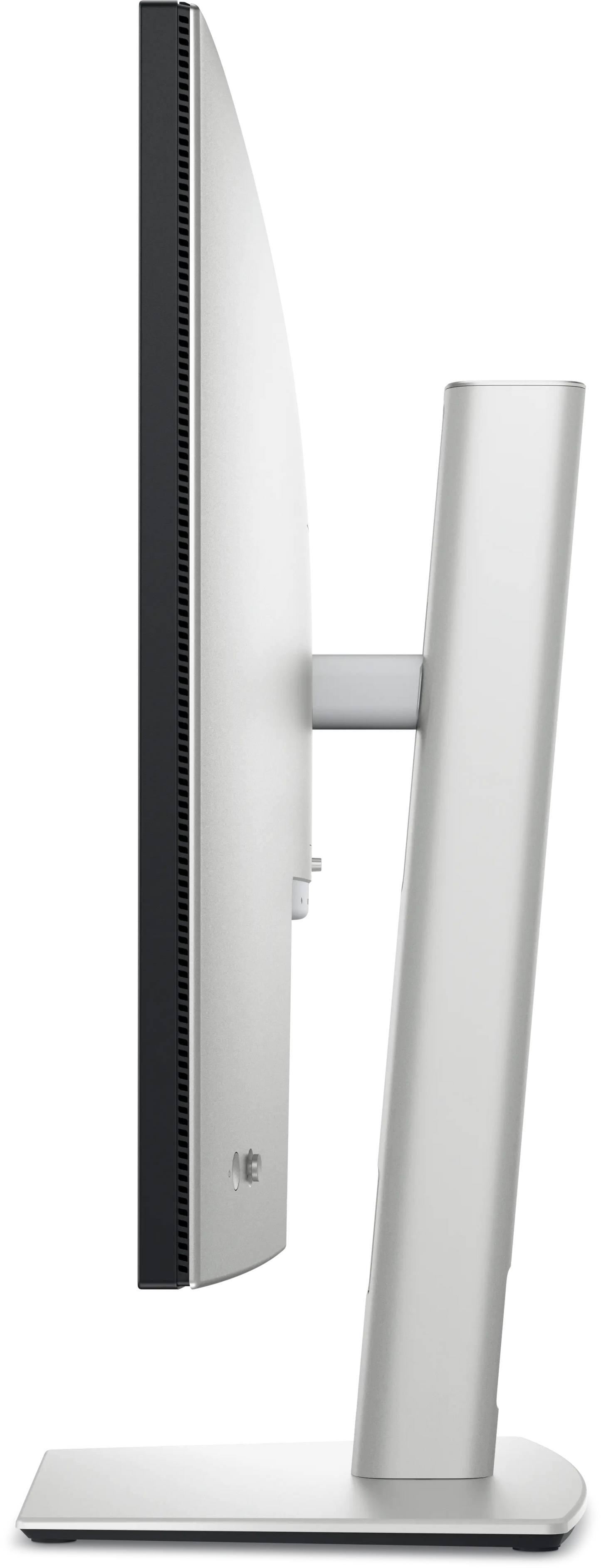 Dell UltraSharp U3225QE 32" 2160p 4K Ultra HD 120Hz IPS Thunderbolt Hub Monitor My Store