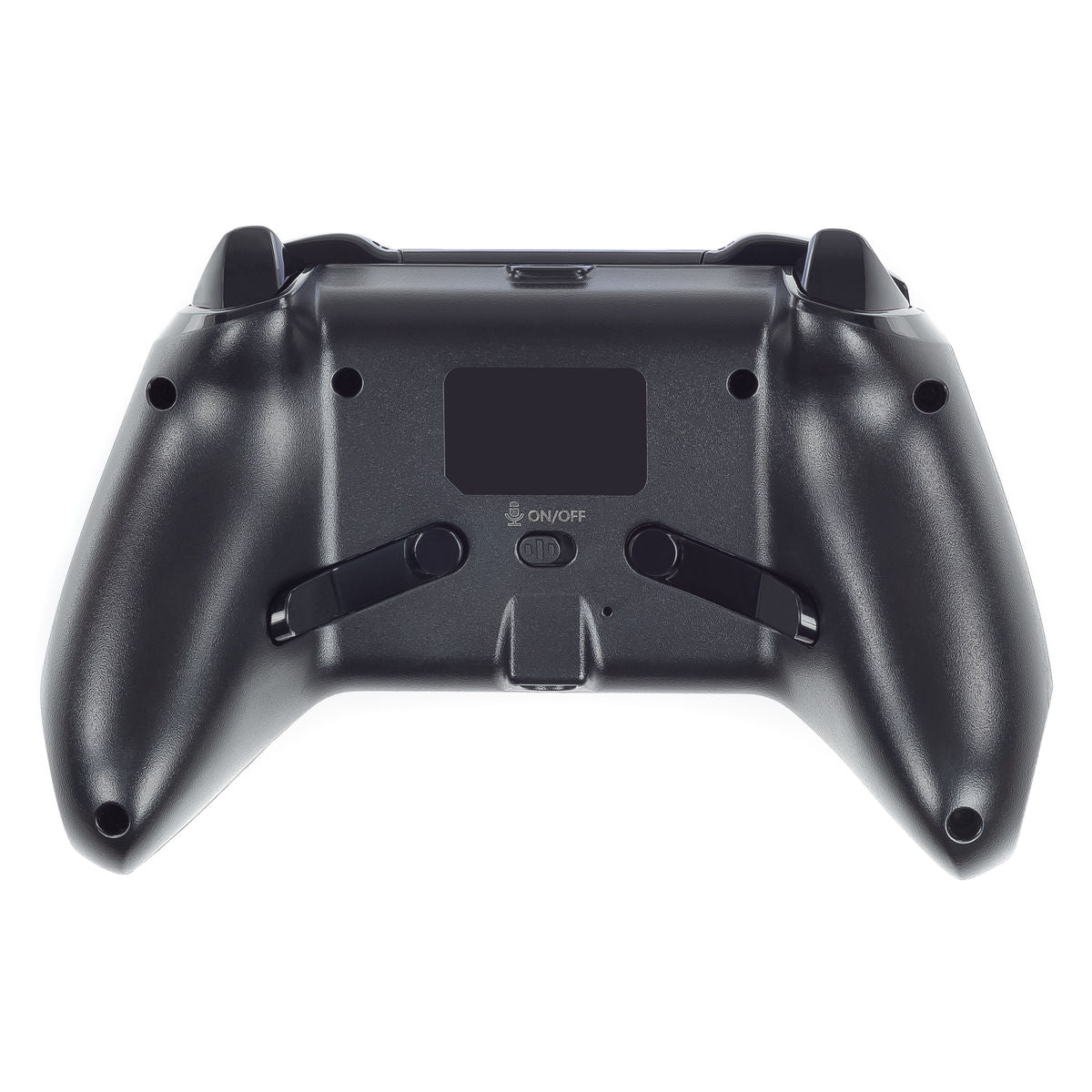 Cosmic Byte HD-060 Stratos Xenon Wireless Gamepad