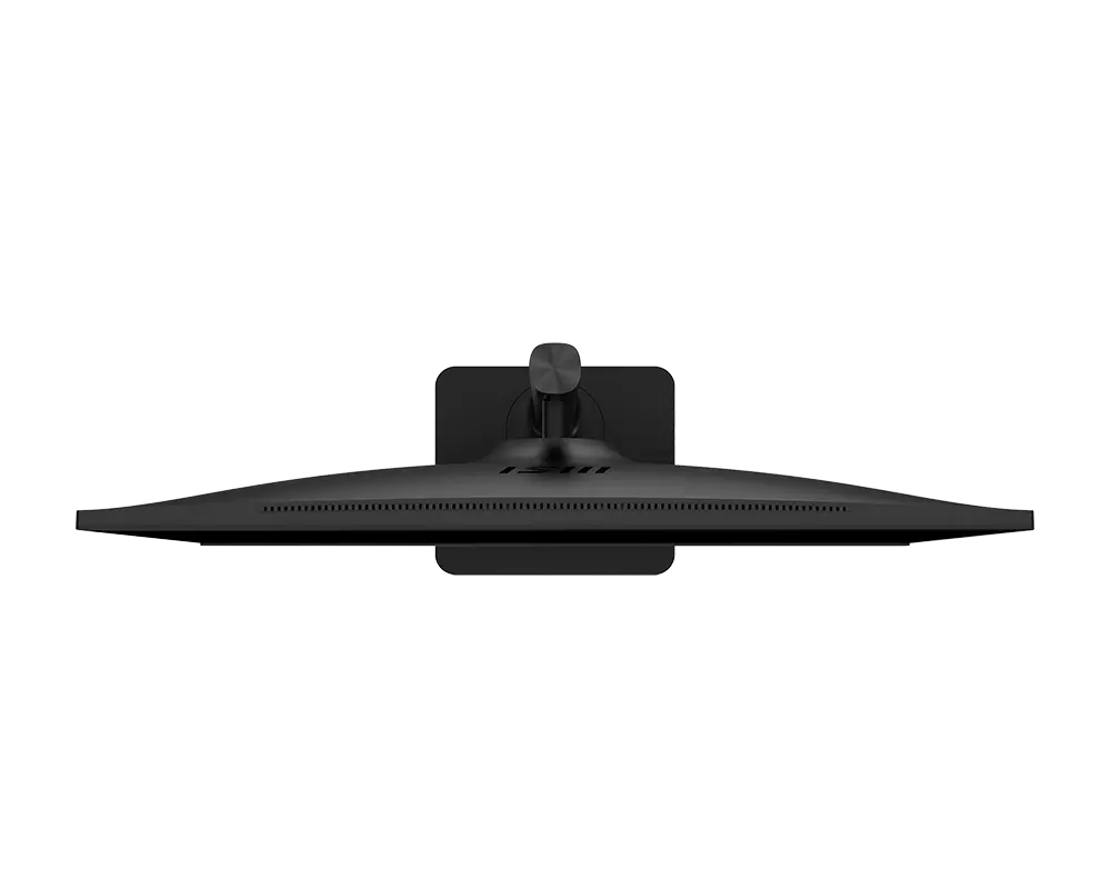 MSI Modern MD272XP 27" FHD 100Hz IPS Built-in-Speaker Monitor-Black My Store