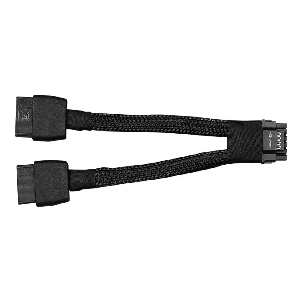 MSI GeForce RTX 5070 Ti 16G VENTUS 3X OC GDDR7 Graphics Card