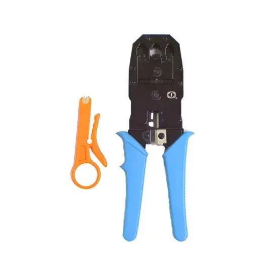 Ranz Crimping Tool