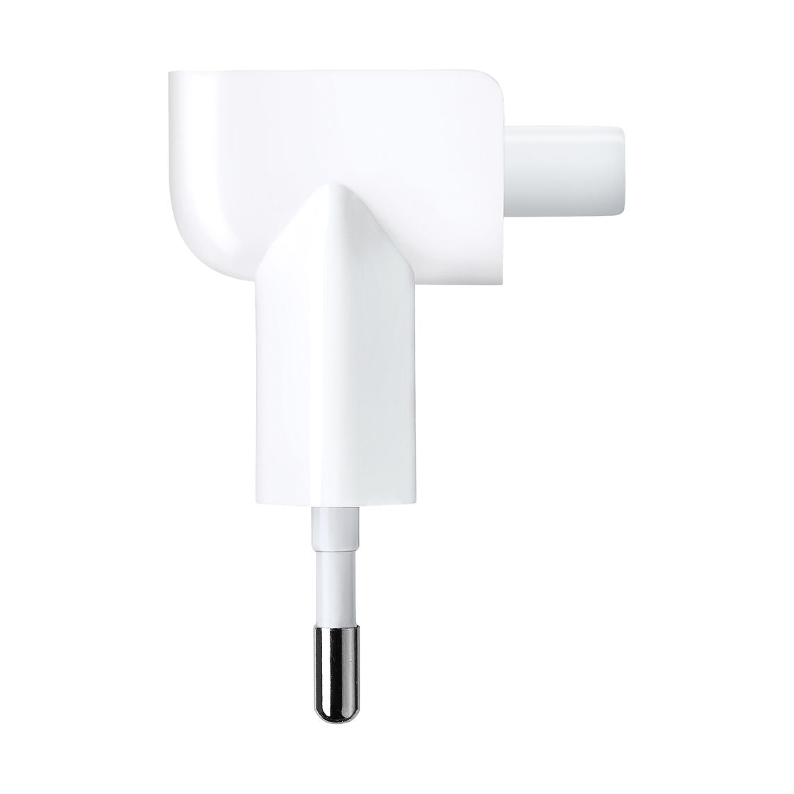 Apple World Travel Adapter Kit MD837ZM/A