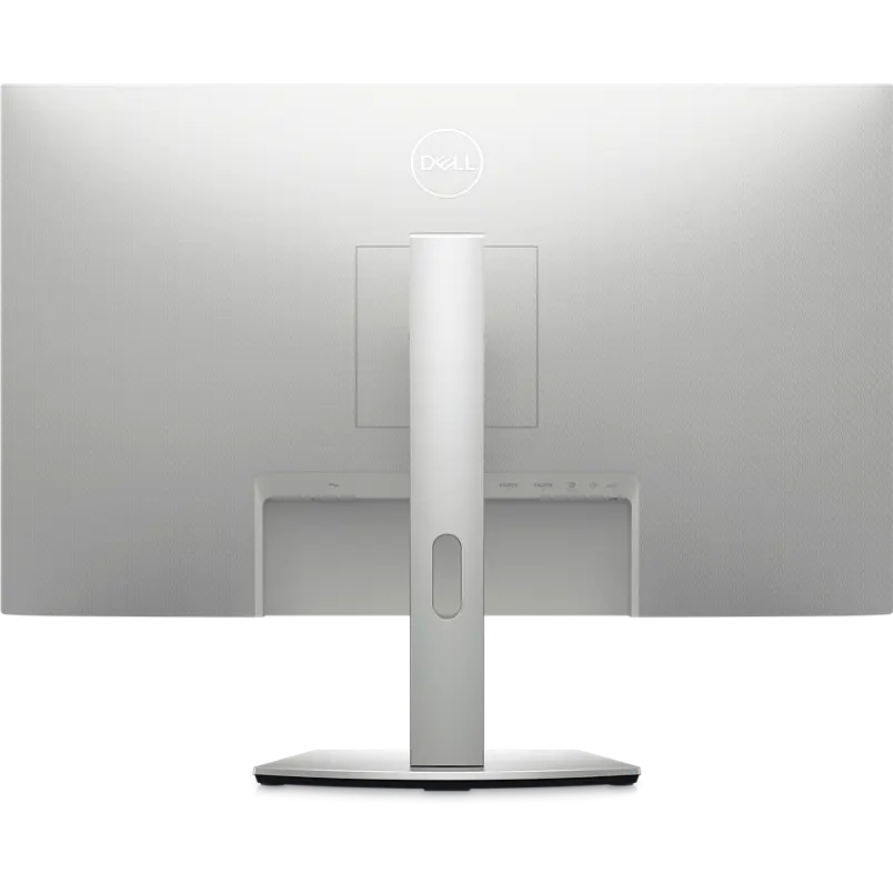 Dell S2722DC 27" 75Hz QHD IPS with Dual Speakers USB-C Monitor My Store