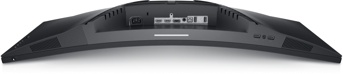 Dell S3422DWG 34" WQHD 144Hz VA Curved Gaming Monitor My Store