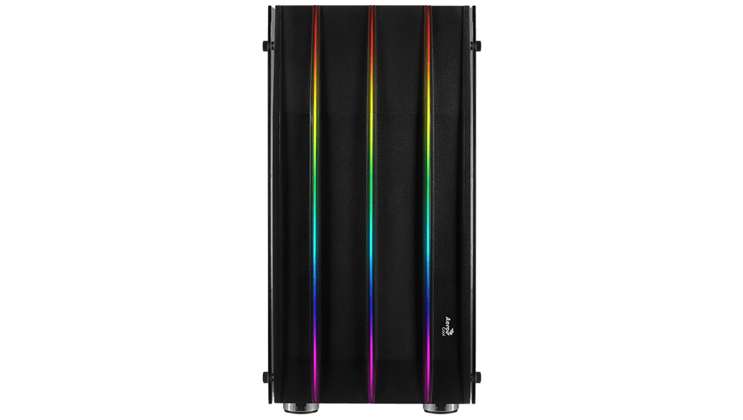 Aerocool RGB Cabinet KLAW