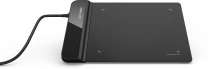 XP Pen Star G430S 4 x 3 inch Graphics Tablet
