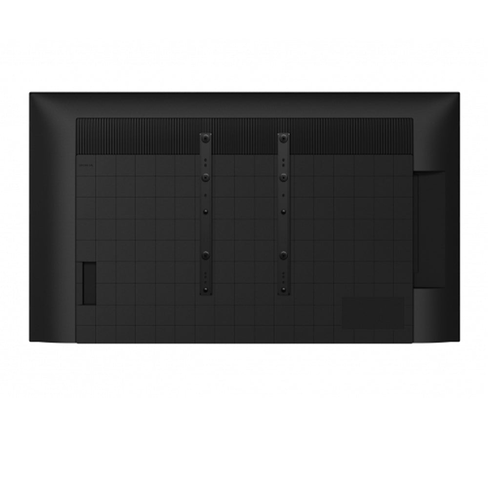 Sony Bravia 55inch Professional Display FW- 55EZ20L