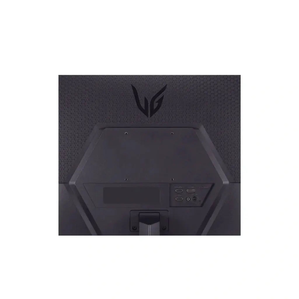 LG UltraGear 27GS50F-B 27" FHD 180Hz 1ms VA Gaming Monitor My Store