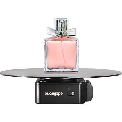 Edelkrone Product Turntable Kit v2 EDL-PTT