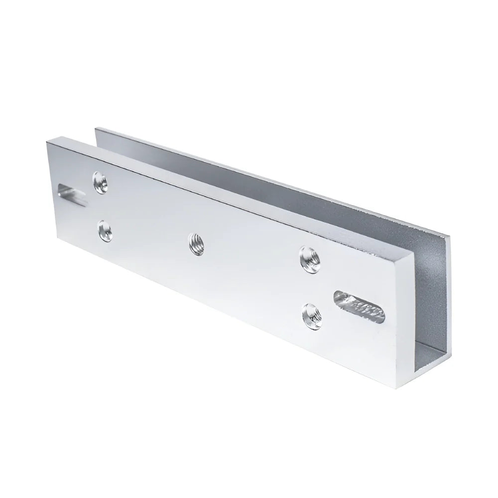 Hi Focus U Bracket for Access Control EM Lock
