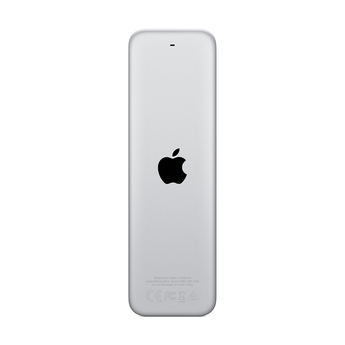 Apple TV Remote MQGE2ZM/A