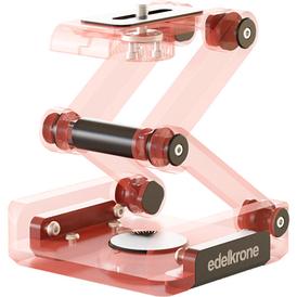 Edelkrone FlexTILT Head 3D EDL-FLEX3D