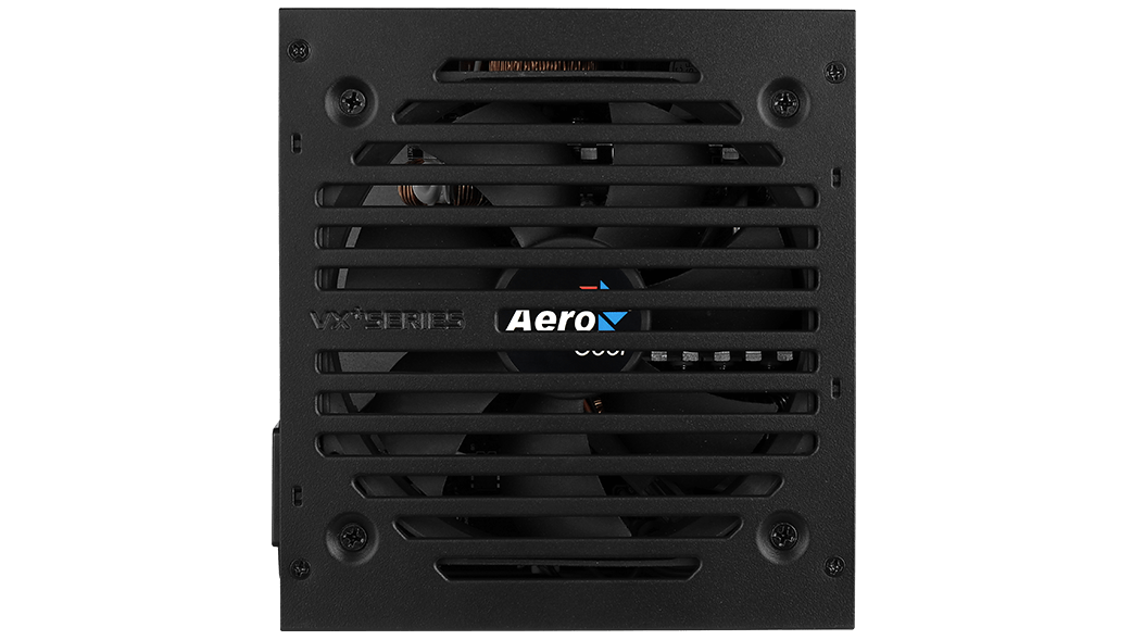Aerocool SMPS 550W VX PLUS 550