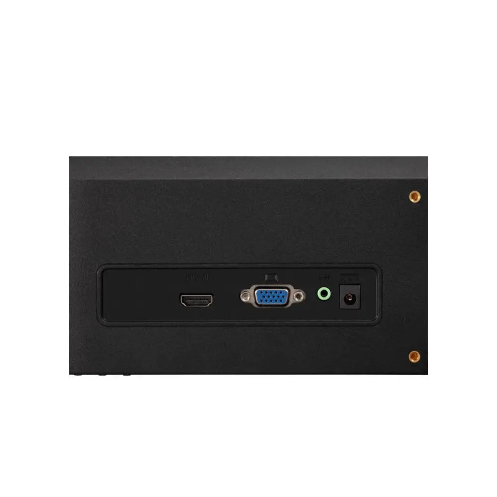 ViewSonic VA2432-MH 24" Full-HD 1080p 100Hz IPS Panel Monitor with Speakers My Store