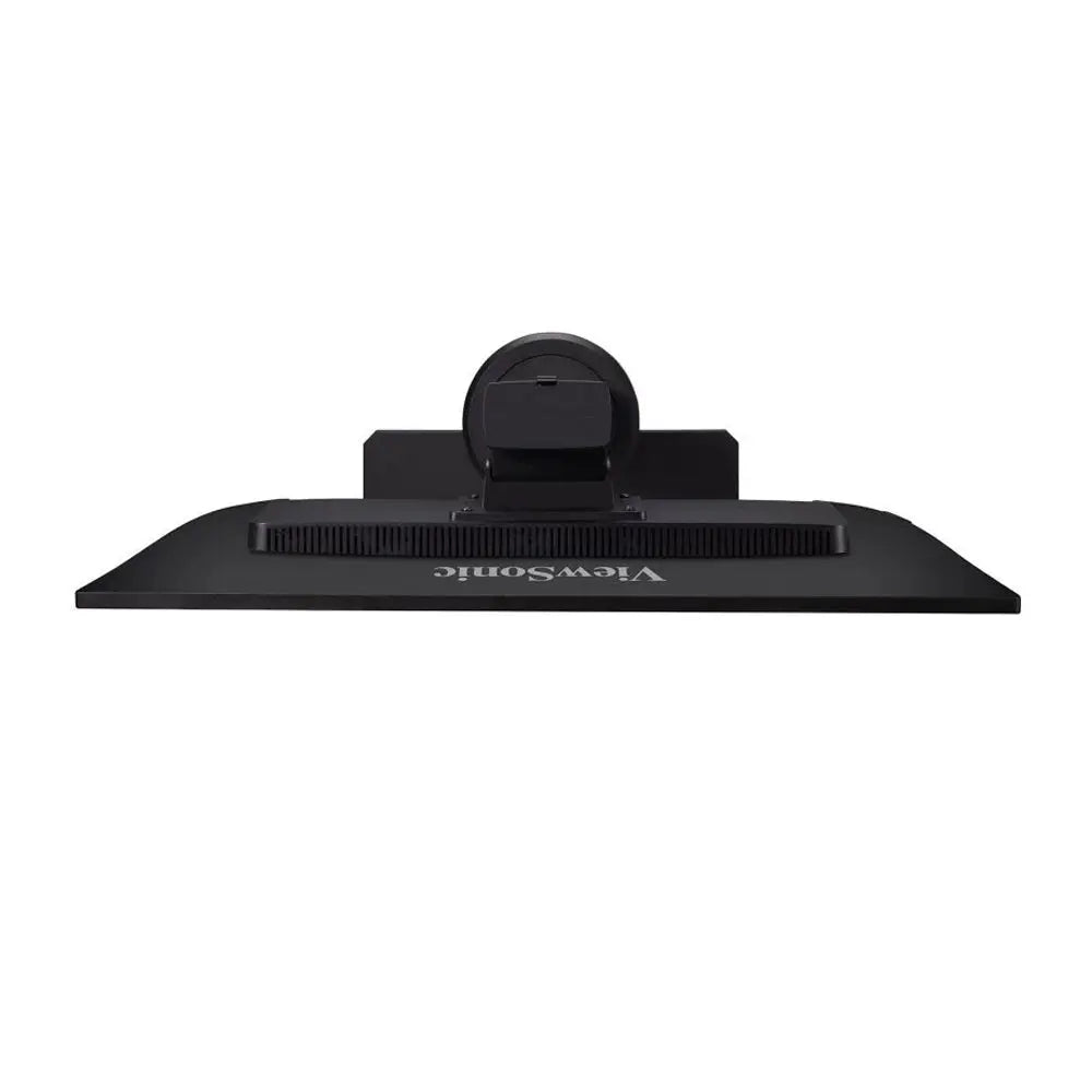 ViewSonic XG2405 24-inch Full-HD IPS Monitor with 1ms Response Time and 144Hz Refresh Rate My Store