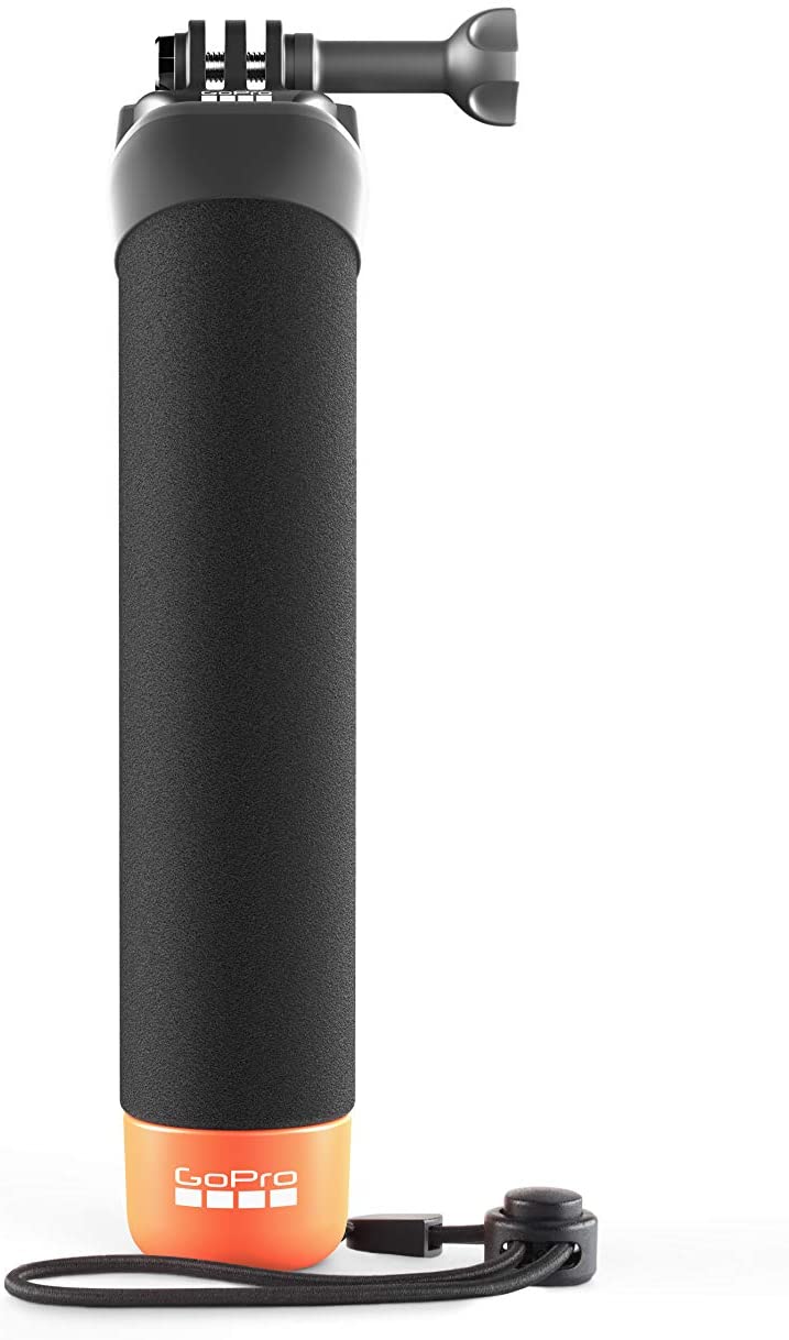 GoPro The Handler Floating Hand Grip AFHGM-003