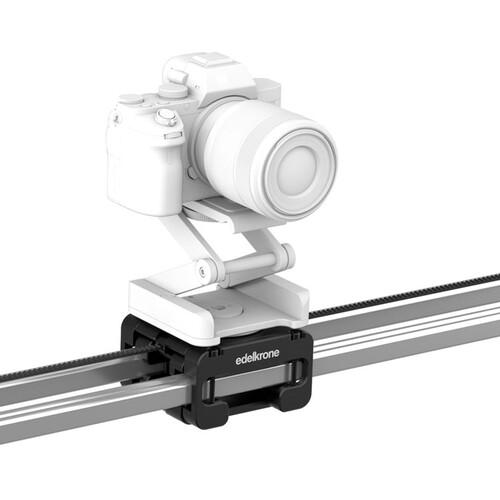 Edelkrone SliderPLUS v5 Compact EDL-SPCV5