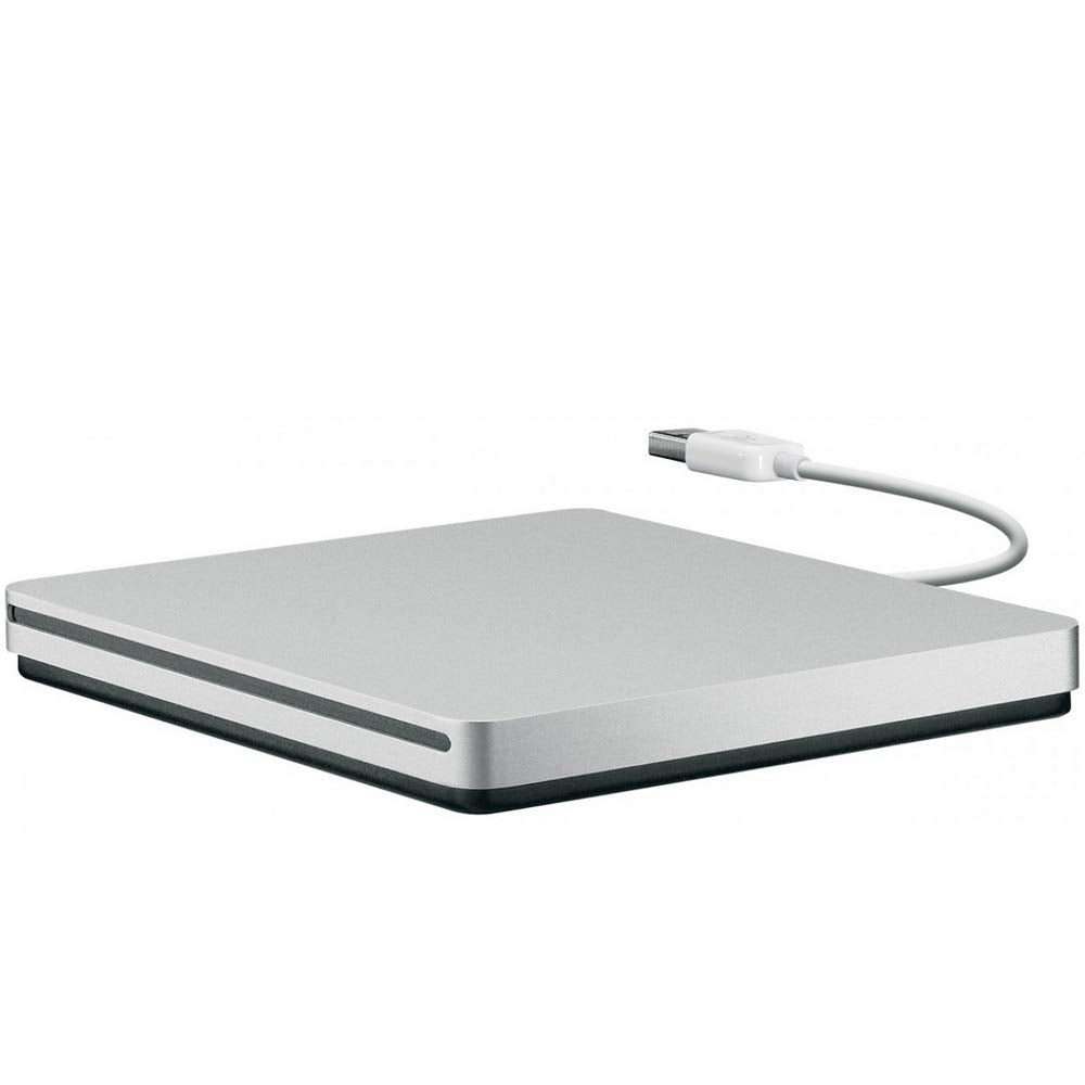 Apple USB SuperDrive MD564ZM/A