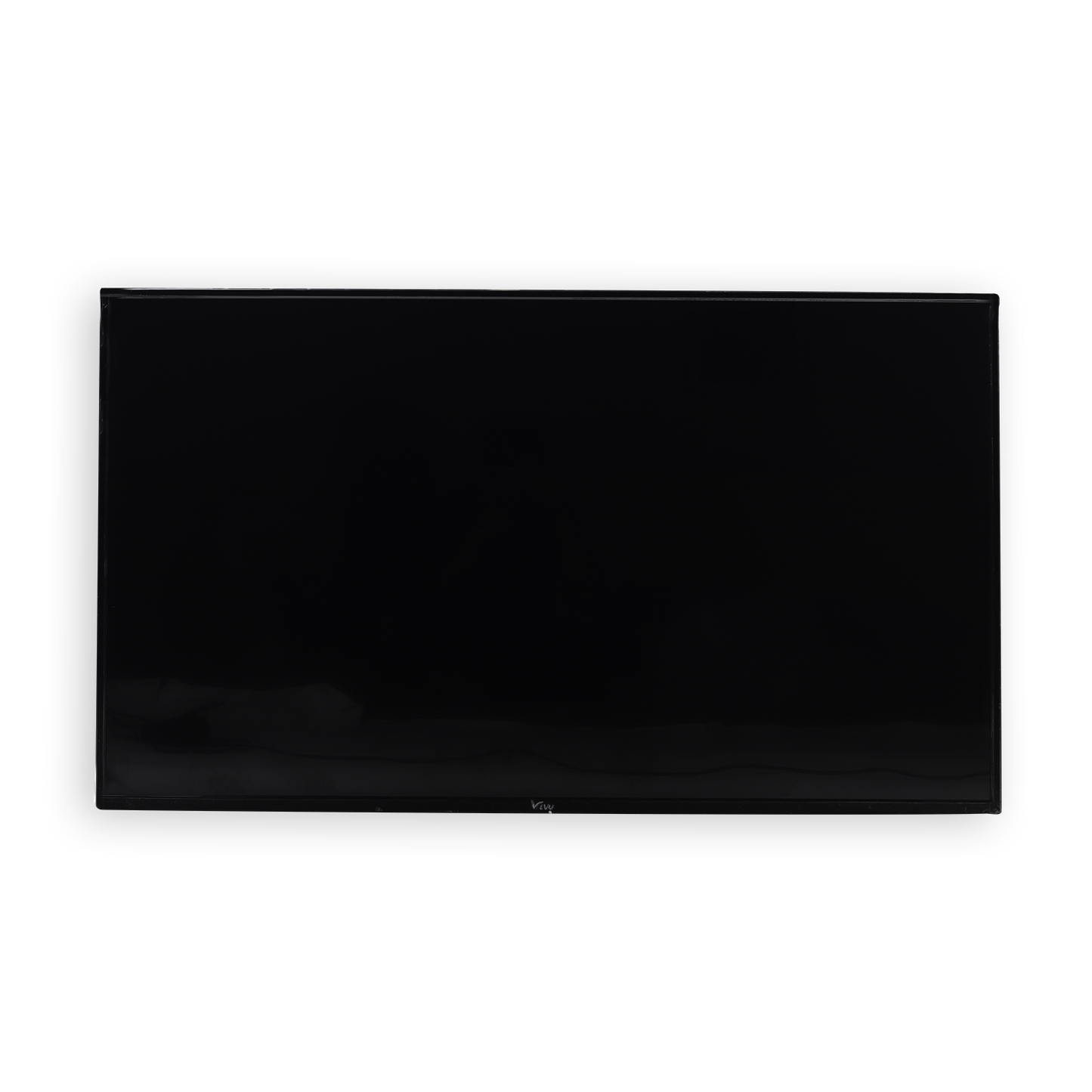 Velvu Smart Android LED TV 55 Inch 4K 1GB STVL55S4KL