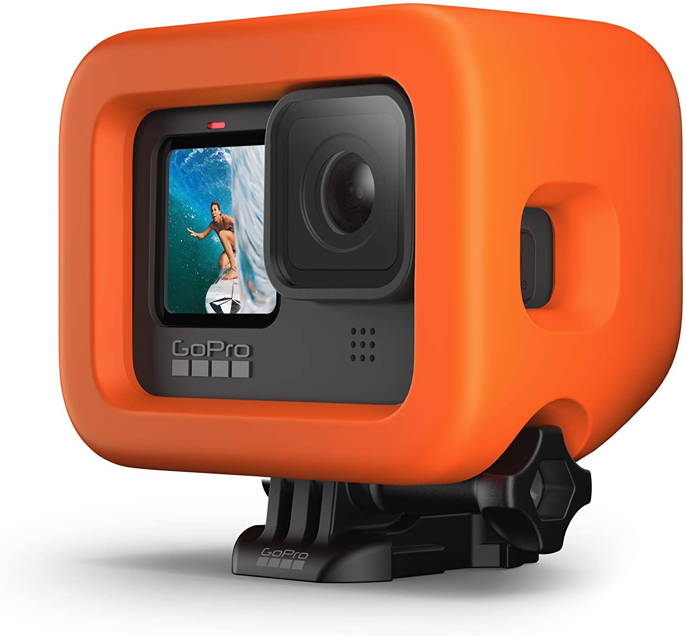 GoPro Floaty HERO9 Black ADFLT-001