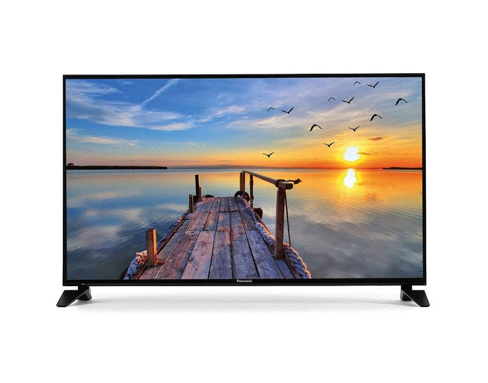Panasonic Smart Tv Android 43 inch LH 43HX1DX