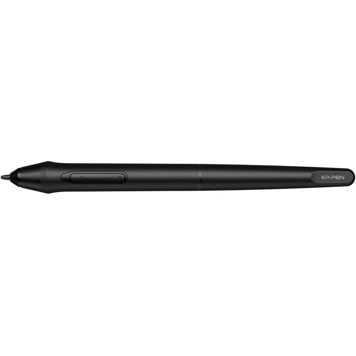 XP Pen Tablet Deco 01 V3