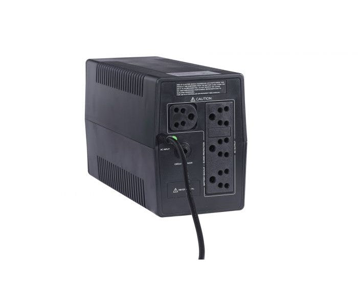 Luminous Ups 1000VA LB1000PRO