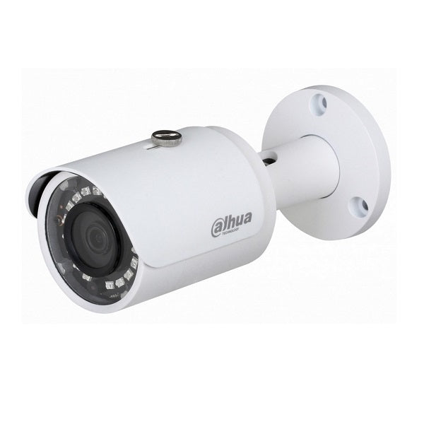 Dahua 3MP IP Bullet Metal DH-IPC-HFW1330SP-S4