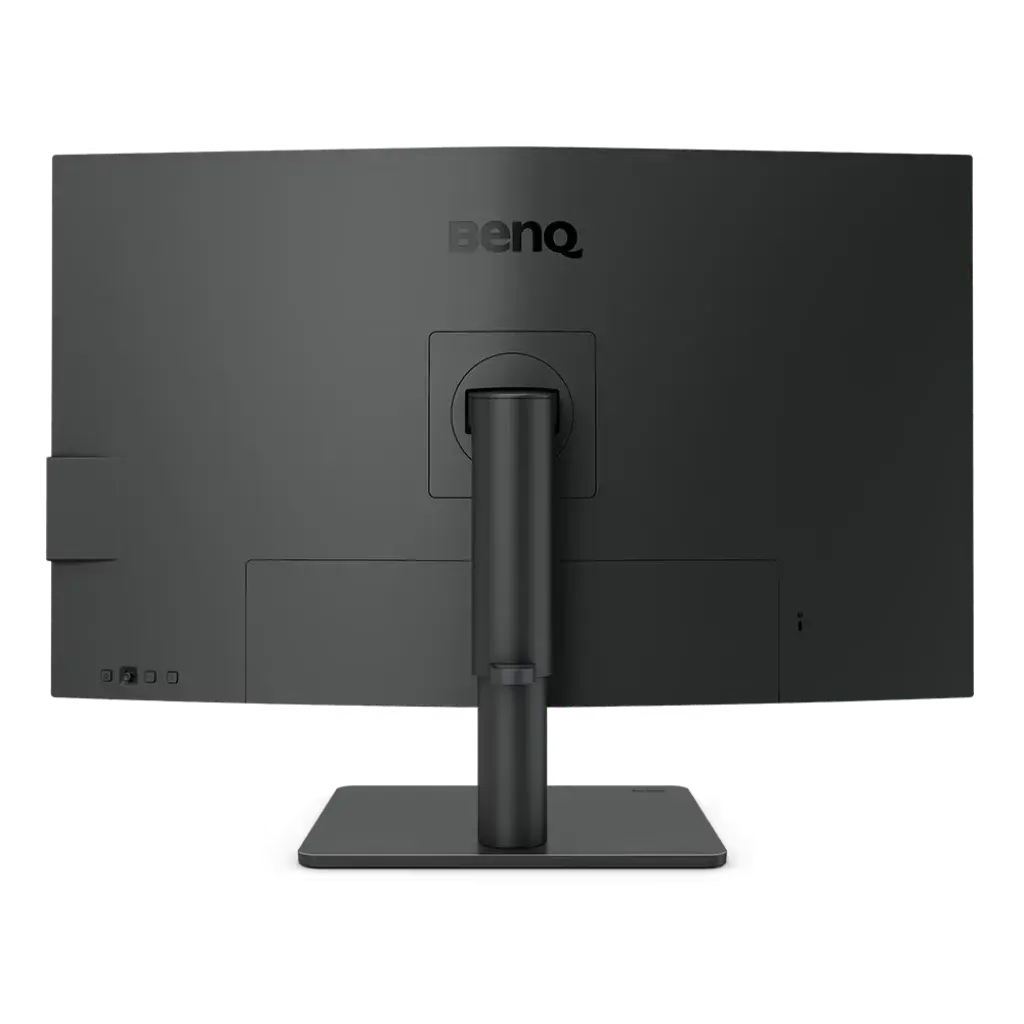 BenQ PD3205U 32" UHD 60Hz 4K USB-C Designer Monitor with Built-in Speaker My Store