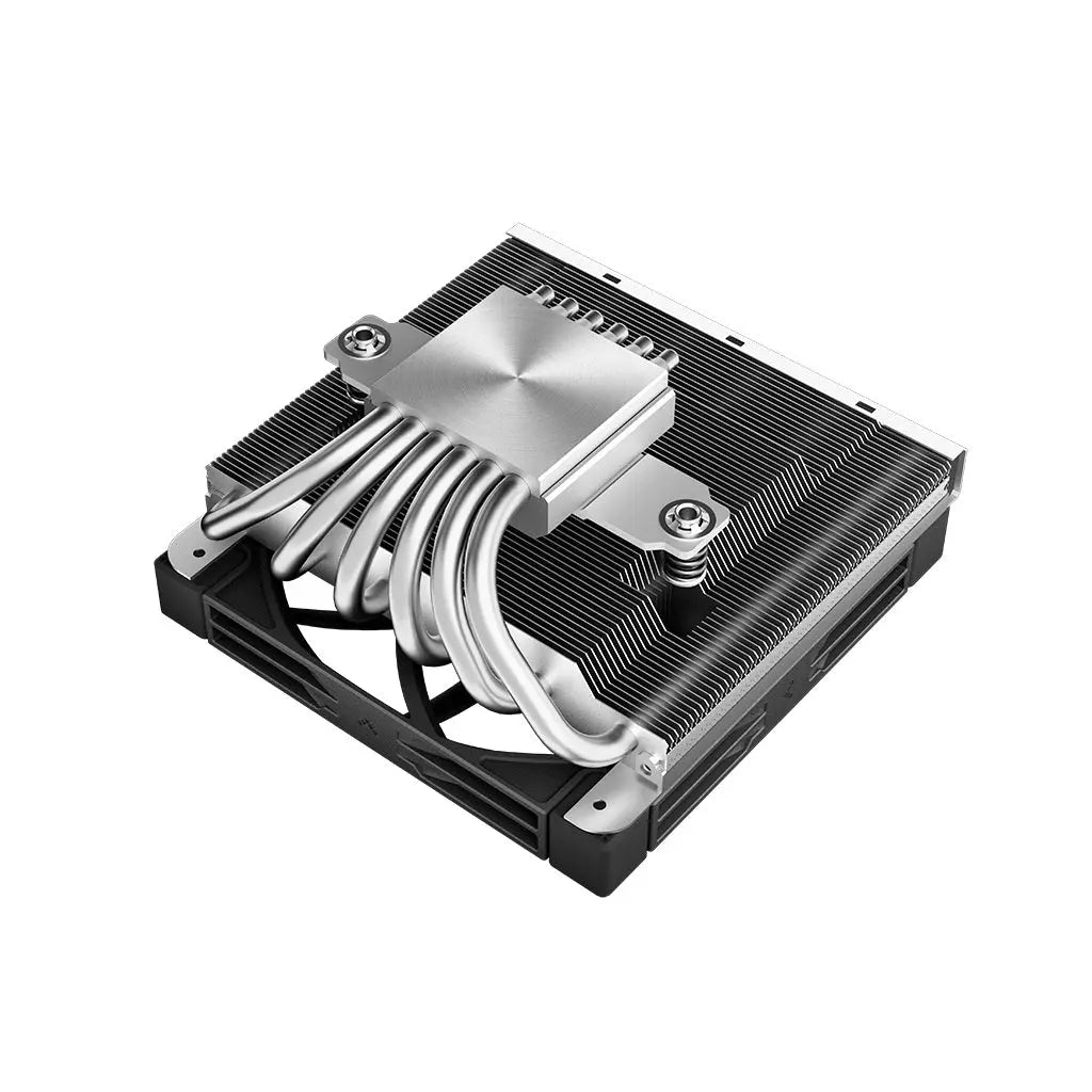 Deepcool AN600 120mm CPU Air Cooler