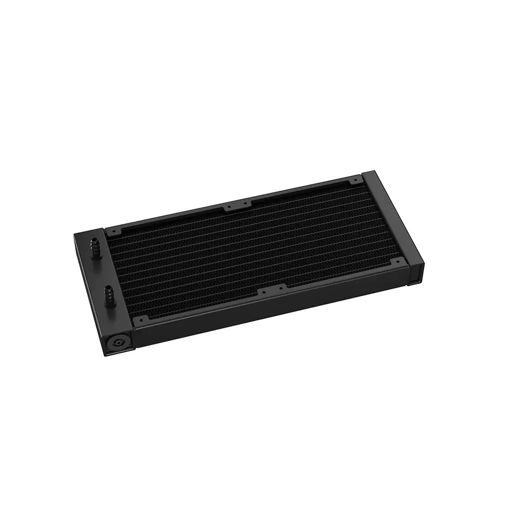 Deepcool LP240 240mm ARGB High-Performance All in one CPU Liquid Cooler