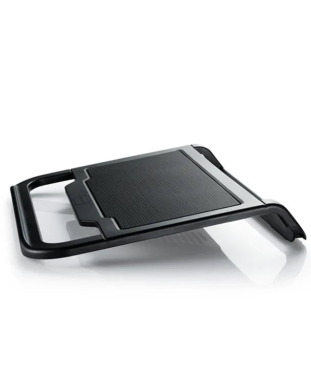Deepcool N200 Single Fan 15.6 Inch Laptop Cooling Pad
