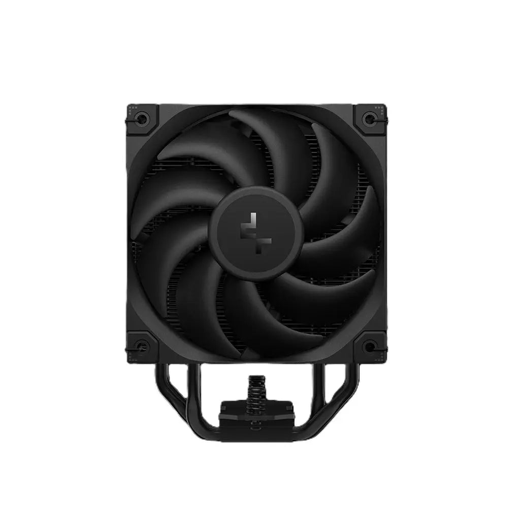 DeepCool AK400 Digital Pro 120mm Fan Single Tower RGB LED CPU Air Cooler