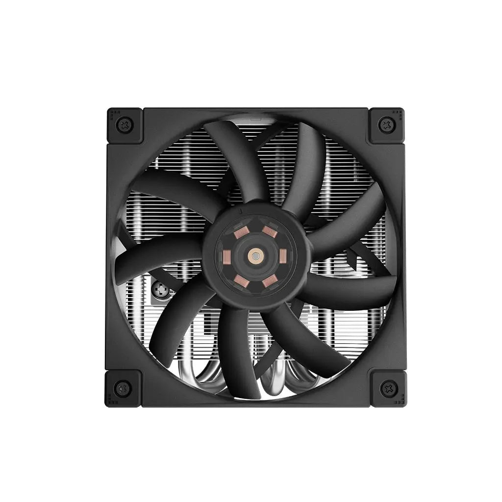 Deepcool AN600 120mm CPU Air Cooler