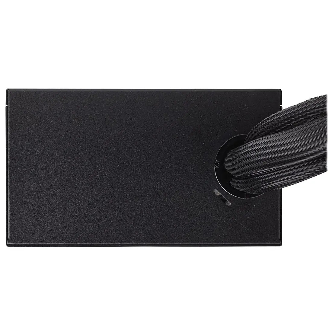 CORSAIR CX750 750W  80 Plus Bronze SMPS Power Supply with 120mm Silent Fan