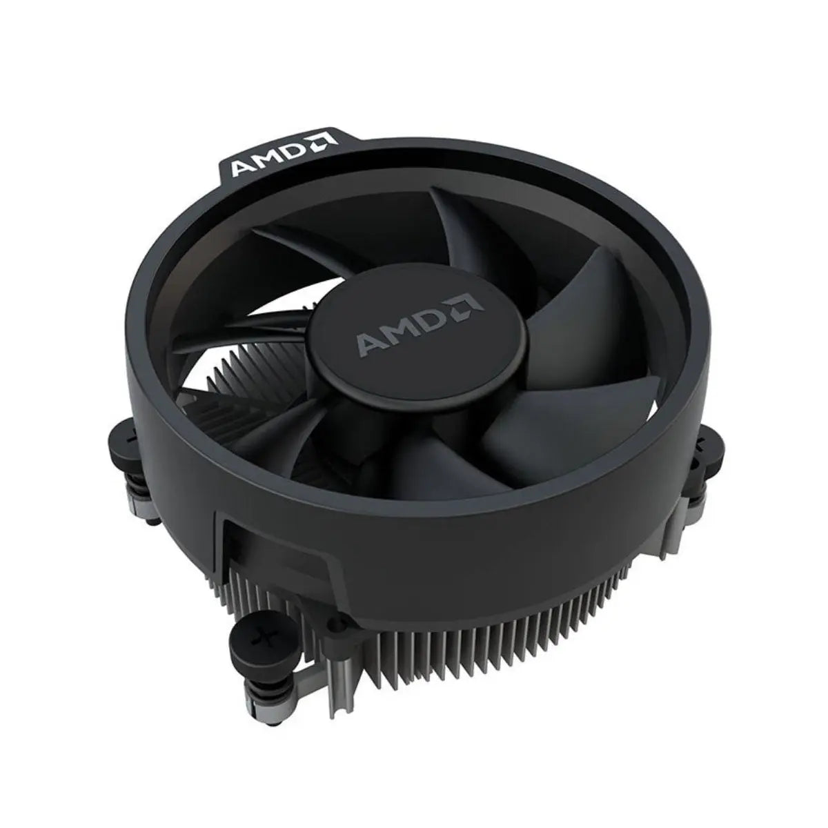 AMD Ryzen 7 5700G Desktop Processor 8 Cores up to 4.6GHz 20MB Cache AM4 Socket with Radeon Graphics