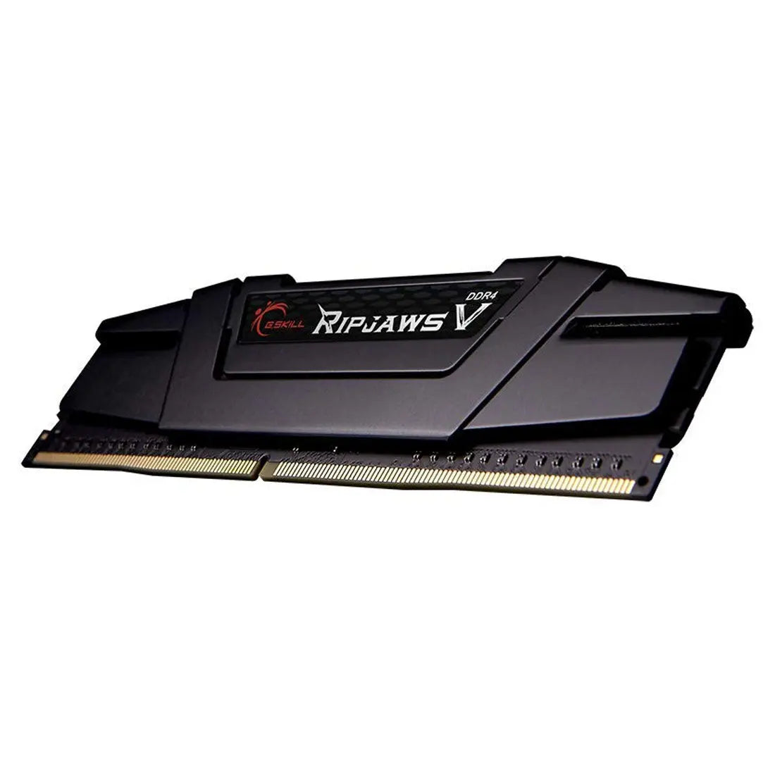 G.SKILL Ripjaws V RAM DDR4 3200MHz Desktop Memory