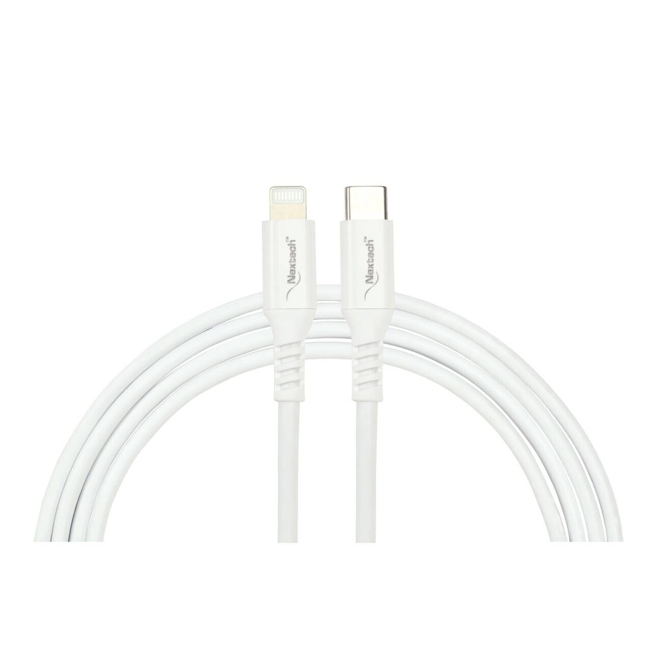 Nextech Type C To Iphone Cable 1.5M NC9