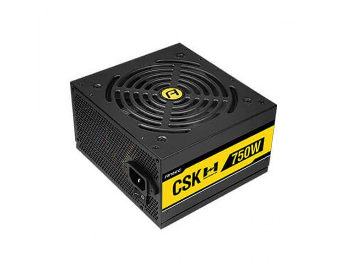 ANTEC SMPS 750W  CSK750H   X5000A257HC-20